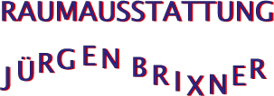 Raumausstatter in Besigheim | Sonnenschutz und mehr